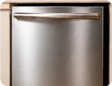 Utensils &amp; Cookware