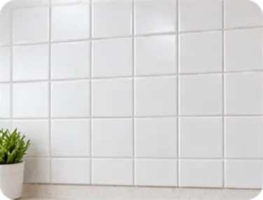 Kitchen Tiles